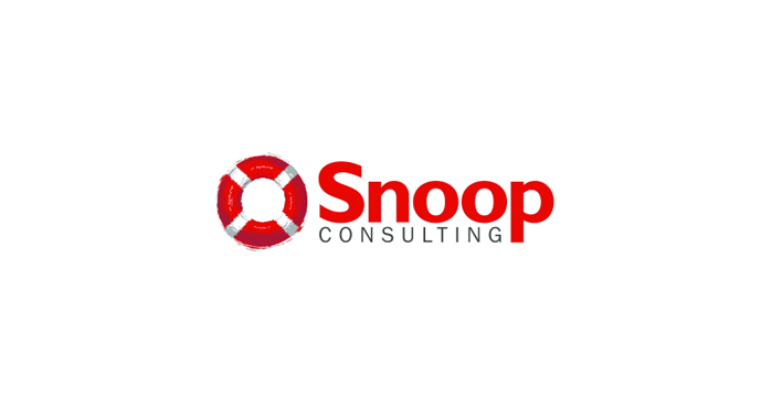 Snoop Consulting